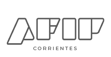 Grupo MAS - Clientes que confiaron en nosotros