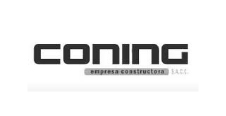 Grupo MAS - Clientes que confiaron en nosotros