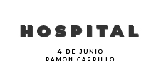 Grupo MAS - Clientes que confiaron en nosotros